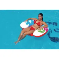 Wow Stuff U-float Matratze unisex Wow Stuff U-float Matratze unisex