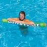 Wow Stuff Water Pickle Poolnudel 10 Einheiten