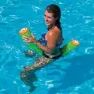 Wow Stuff Water Pickle Poolnudel 10 Einheiten
