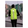 WOWOW 10k Runner Weste