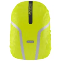 WOWOW 2.2 Regenschutz WOWOW 2.2 Regenschutz