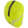 WOWOW 2.2 Regenschutz, Yellow, One Size