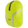 WOWOW 2.2 Regenschutz, Yellow, One Size
