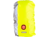 WOWOW Aqua LED Regenhülle WOWOW Aqua LED Regenhülle