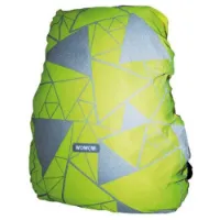 WOWOW Backpack Urban Regenschutz WOWOW Backpack Urban Regenschutz
