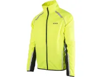 WOWOW Ben Nevis Regenjacke WOWOW Ben Nevis Regenjacke