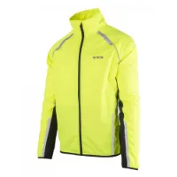 WOWOW Ben Nevis Regenjacke WOWOW Ben Nevis Regenjacke