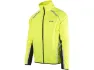 WOWOW Ben Nevis Regenjacke