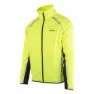 Yellow fluor