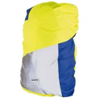 WOWOW Breezie Regenschutz 35l WOWOW Breezie Regenschutz 35l