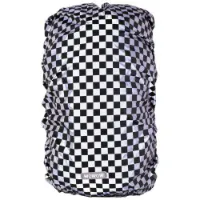 WOWOW Chess Regenschutz 25l WOWOW Chess Regenschutz 25l