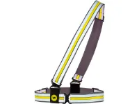WOWOW Cross Wrap Schulter-/Hüftgurt WOWOW Cross Wrap Schulter-/Hüftgurt