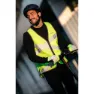 WOWOW Crossroad Reflective Weste