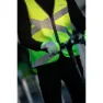 WOWOW Crossroad Reflective Weste