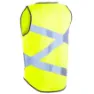 WOWOW Crossroad Reflective Weste