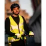 WOWOW Crossroad Reflective Weste
