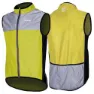 Yellow / grey