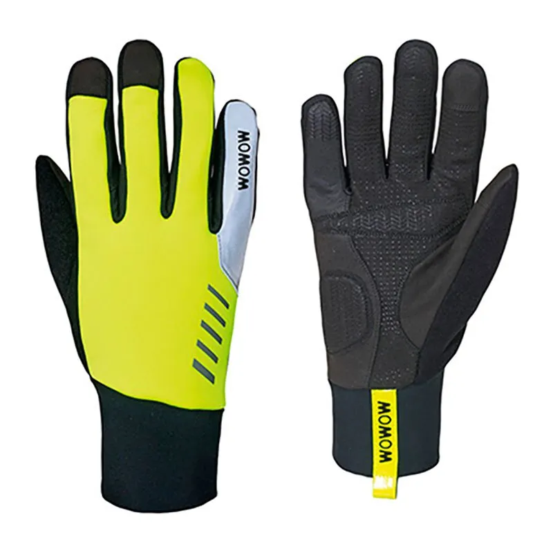 WOWOW Daylight Handschuhe