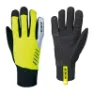 WOWOW Daylight Handschuhe