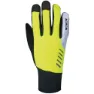 Yellow / black