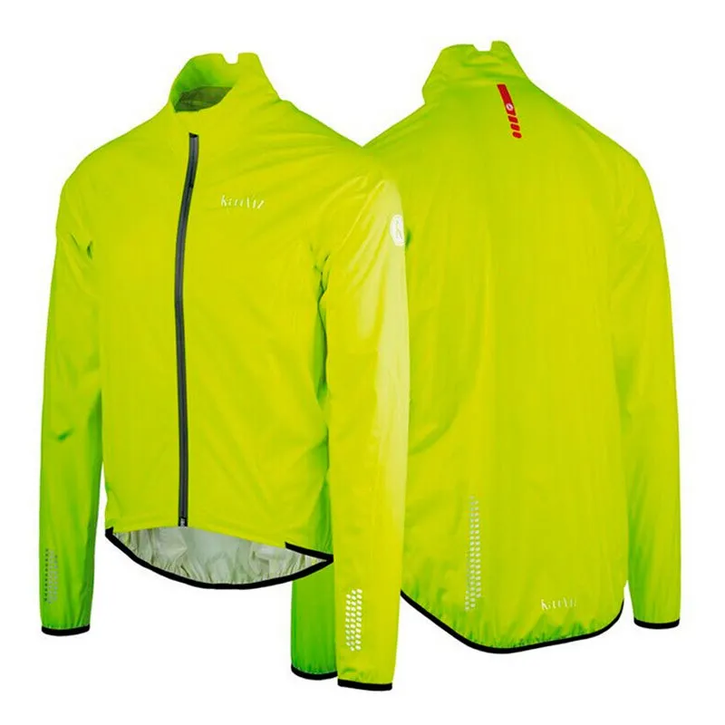 WOWOW De Muur Jacke WOWOW De Muur Jacke