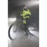 WOWOW Fuji Rain Hosen