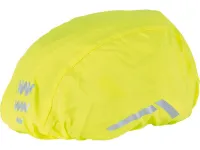 WOWOW Helmet Rain Cover Helmüberzug WOWOW Helmet Rain Cover Helmüberzug