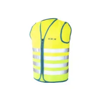 WOWOW Kindersicherheitsweste Wasabi Unisex WOWOW Kindersicherheitsweste Wasabi Unisex