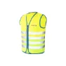 WOWOW Kindersicherheitsweste Wasabi Unisex