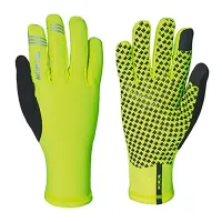 WOWOW Morning Breeze Handschuhe WOWOW Morning Breeze Handschuhe