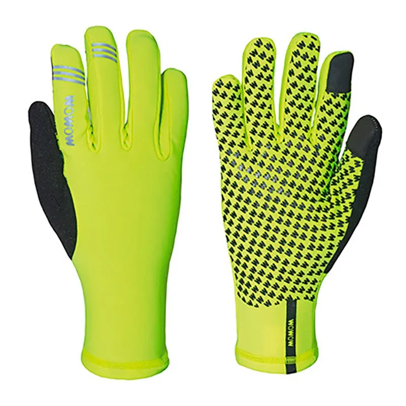 WOWOW Morning Breeze Handschuhe