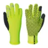 WOWOW Morning Breeze Handschuhe