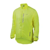 WOWOW Raceviz Jacke WOWOW Raceviz Jacke