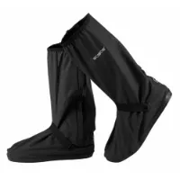 WOWOW Rainflow Überschuhe WOWOW Rainflow Überschuhe