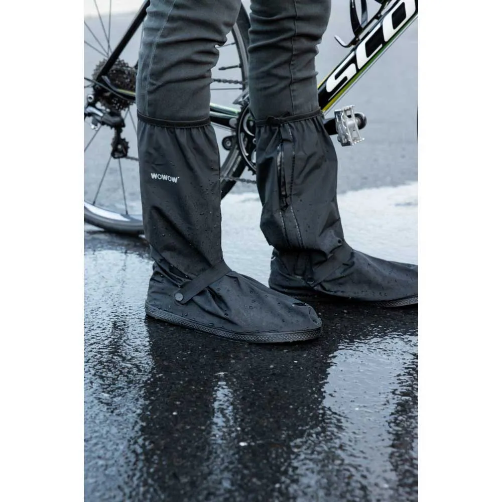 WOWOW Rainflow Überschuhe WOWOW Rainflow Überschuhe