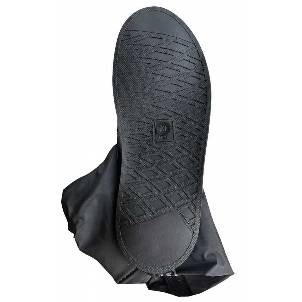 WOWOW Rainflow Überschuhe WOWOW Rainflow Überschuhe