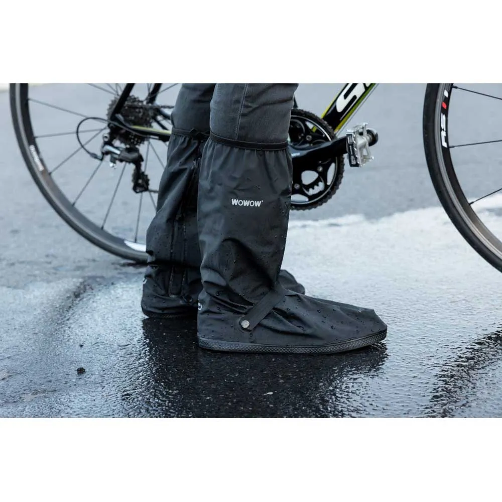 WOWOW Rainflow Überschuhe WOWOW Rainflow Überschuhe