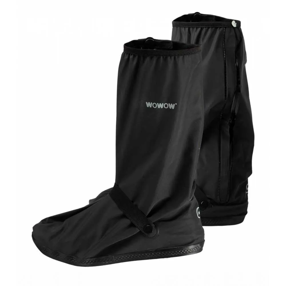 WOWOW Rainflow Überschuhe WOWOW Rainflow Überschuhe