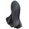 WOWOW Rainflow Überschuhe