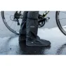 WOWOW Rainflow Überschuhe