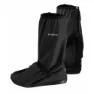 WOWOW Rainflow Überschuhe