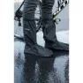 WOWOW Rainflow Überschuhe