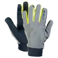 WOWOW Reflective 2.0 Handschuhe