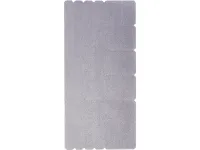 WOWOW Reflektierendes Aufkleber-Set WOWOW Reflektierendes Aufkleber-Set