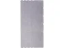 WOWOW Reflektierendes Aufkleber-Set, Grau