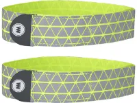 WOWOW Ryu Reflective Hosenband - 2er Set