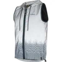 WOWOW Sicherheitsweste Rio Unisex WOWOW Sicherheitsweste Rio Unisex