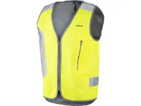 WOWOW Tegra LED Weste WOWOW Tegra LED Weste