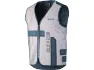 WOWOW Urban Hero Full Reflective Weste