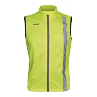 WOWOW Weste 10K Runner Unisex WOWOW Weste 10K Runner Unisex
